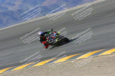 media/Mar-12-2023-SoCal Trackdays (Sun) [[d4c8249724]]/Bowl (930am)/